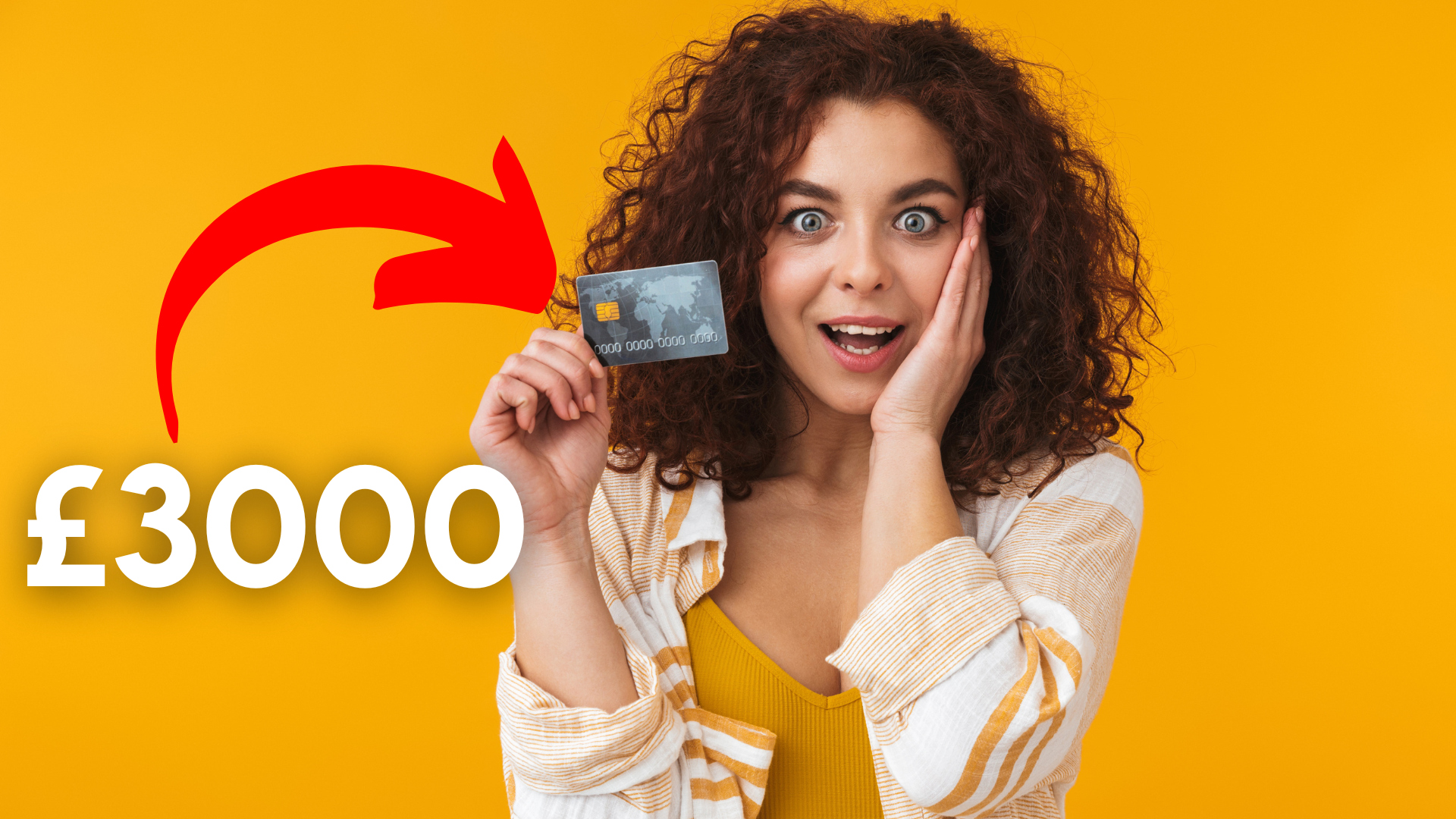 La ce card de credit sa aplici daca ai credit score-ul mic...