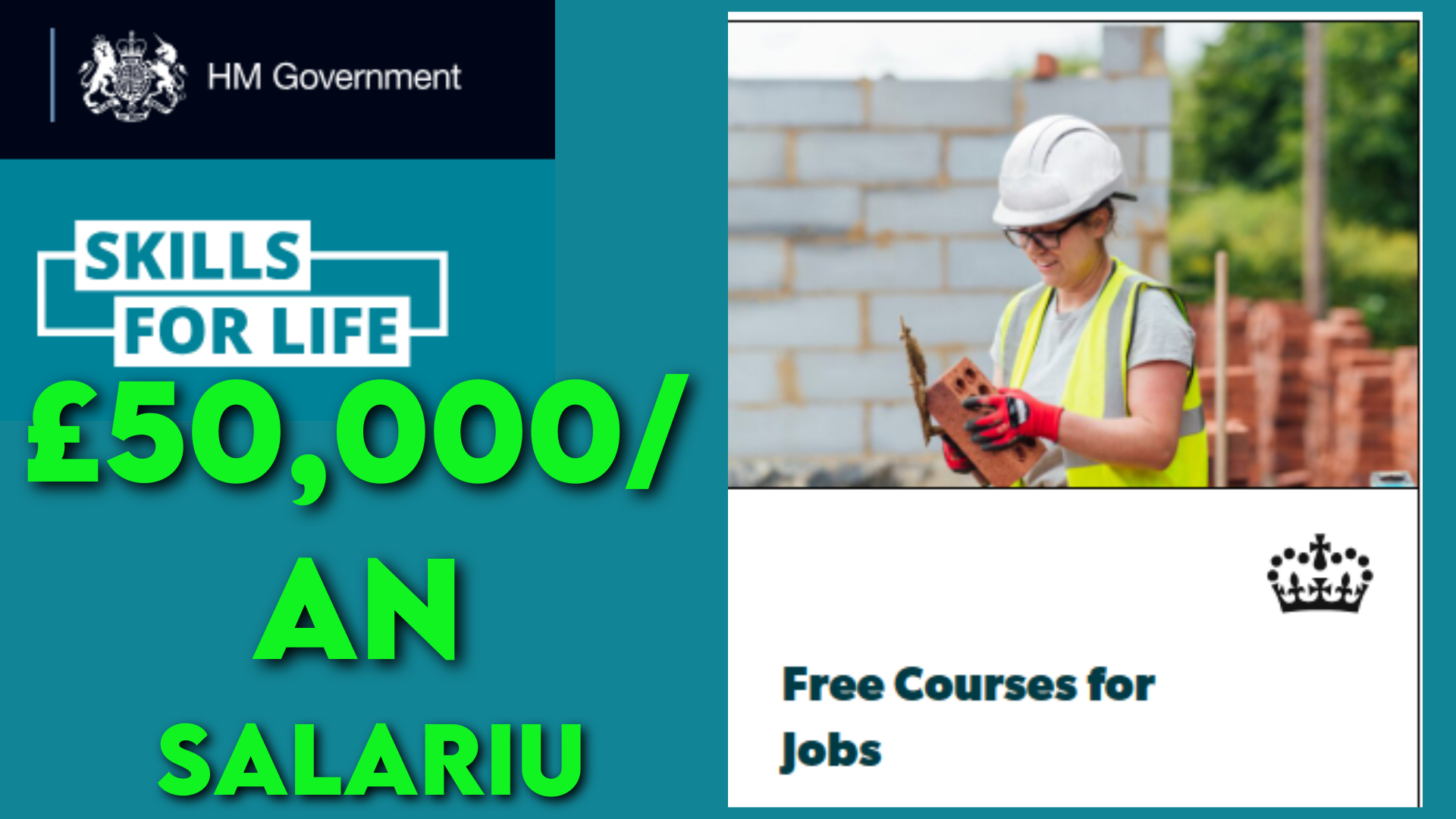 câștigați bani online acum uk)