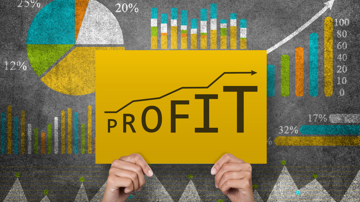 Cum sa faci bani fara vreo investitie initiala! Tutorial