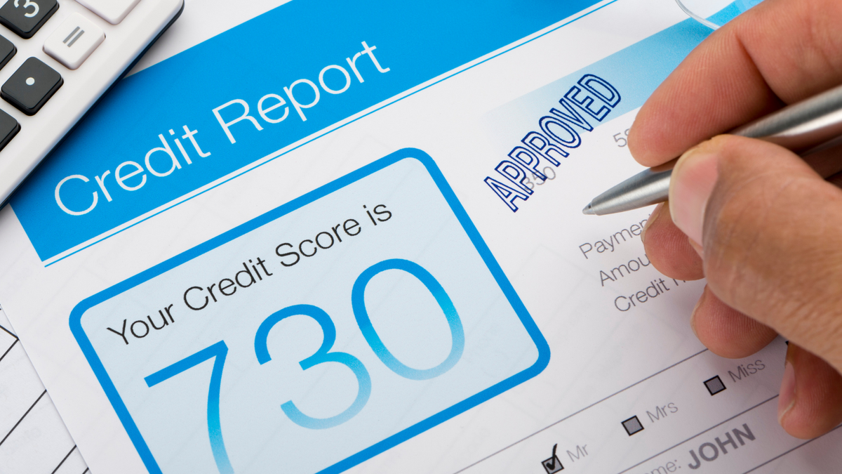 Asa iti faci o cotatie fara sa iti scada CREDIT SCORE-ul...