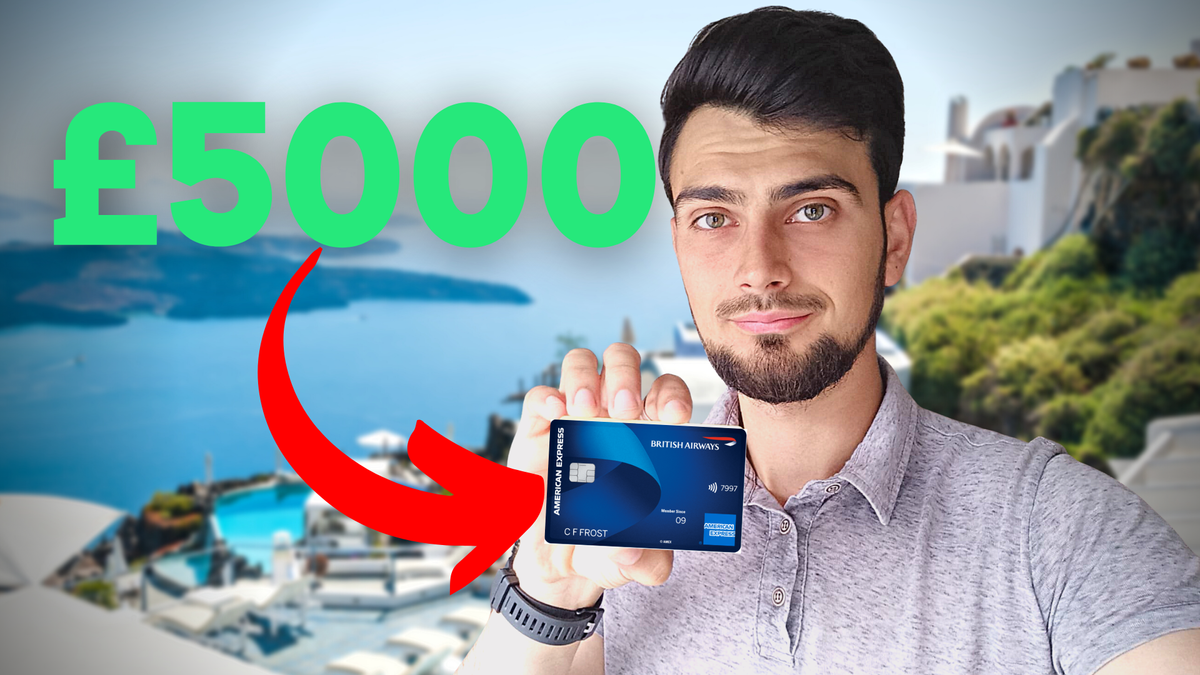 Esti aprobat pentru acest credit card...