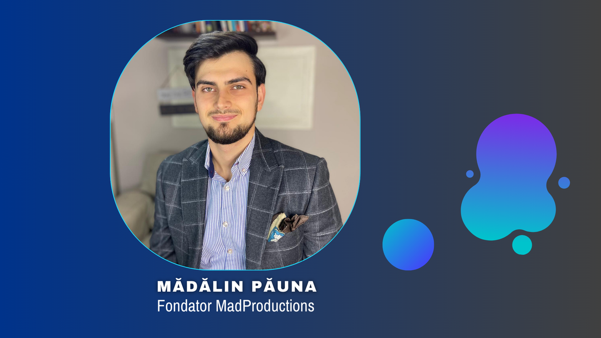 Ce este Regatul Banilor?