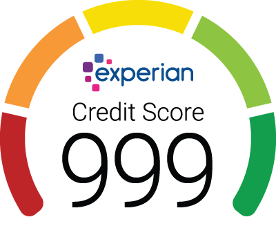 Credit Score- Cum sa il verifici si cum sa il cresti