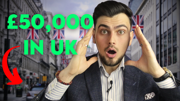 Bounce Back Loan a revenit! Dar cu alt nume...