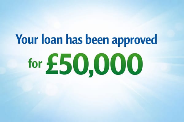 Am vesti bune pentru tine...