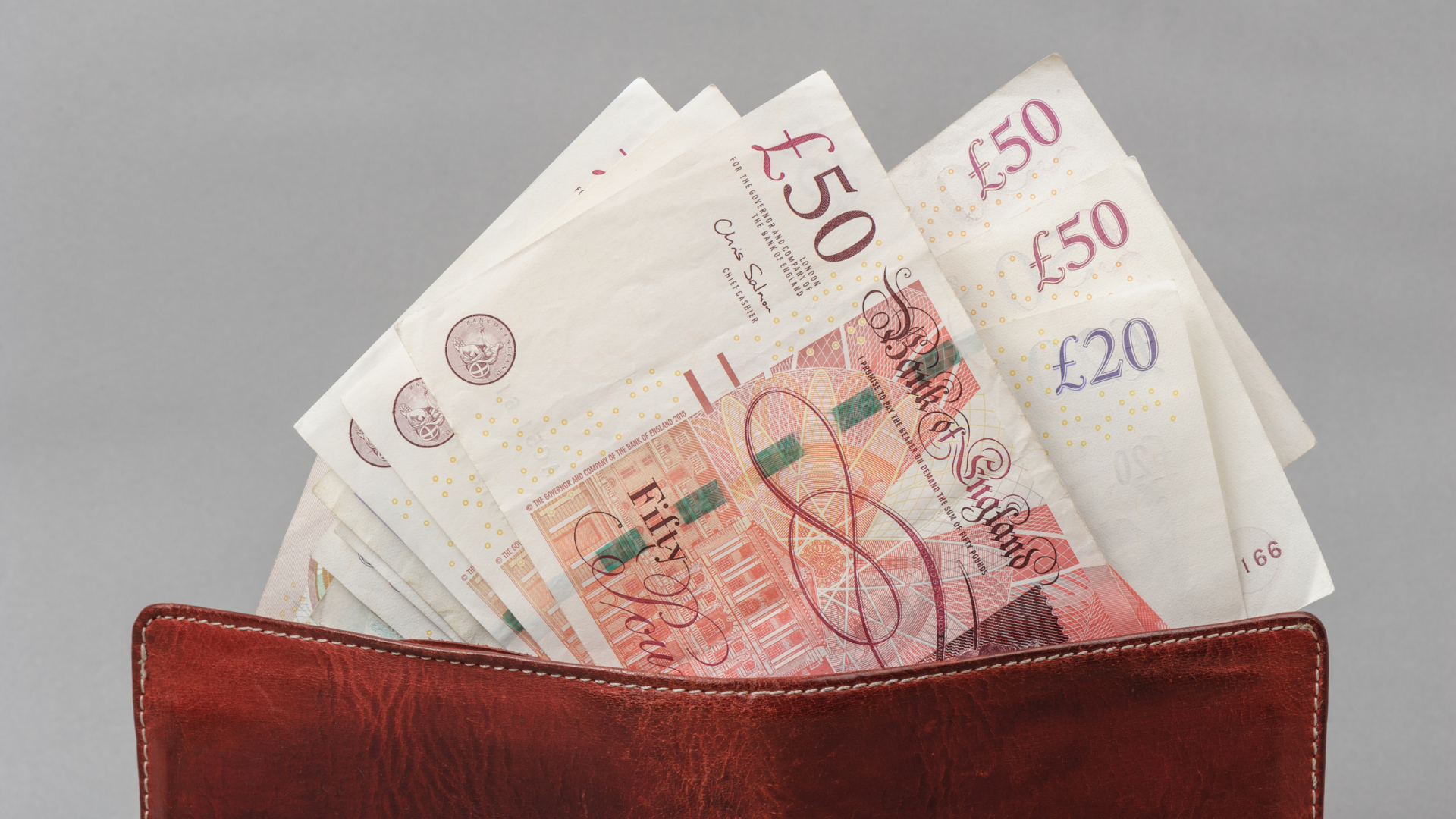 Poti face £550/luna cu aceasta companie...